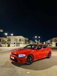 دايتونا • ٢٠٢٣ • ماشيه ٢٠ الف