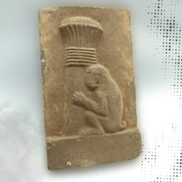 ديكور منزلي • قطع ديكور • متوفر هسه