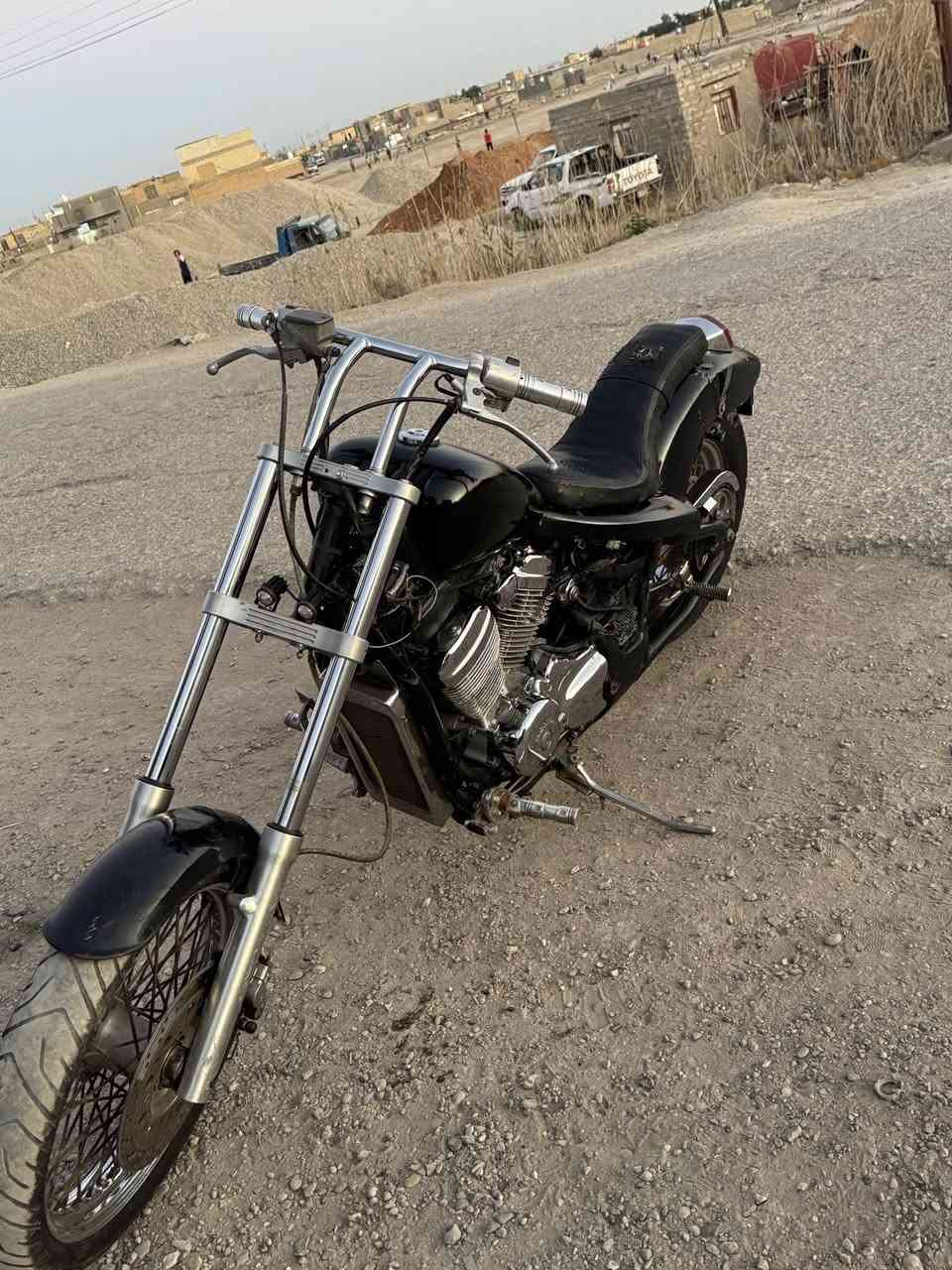 مكانه ديوانيه
للبيع هونده ستد مكفوله سعره ٨٥٠


**إذا كنت صاحب هذا الإعلان وتريد حذفه لأي سبب، رجاءا أرسل رسالة إلى الدعم الفني**