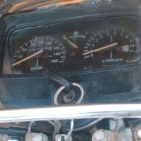 ماطور جني ابو كله موديل 2017مظلع كهربائيات سلف شغال السعر330 وبي مجال ...