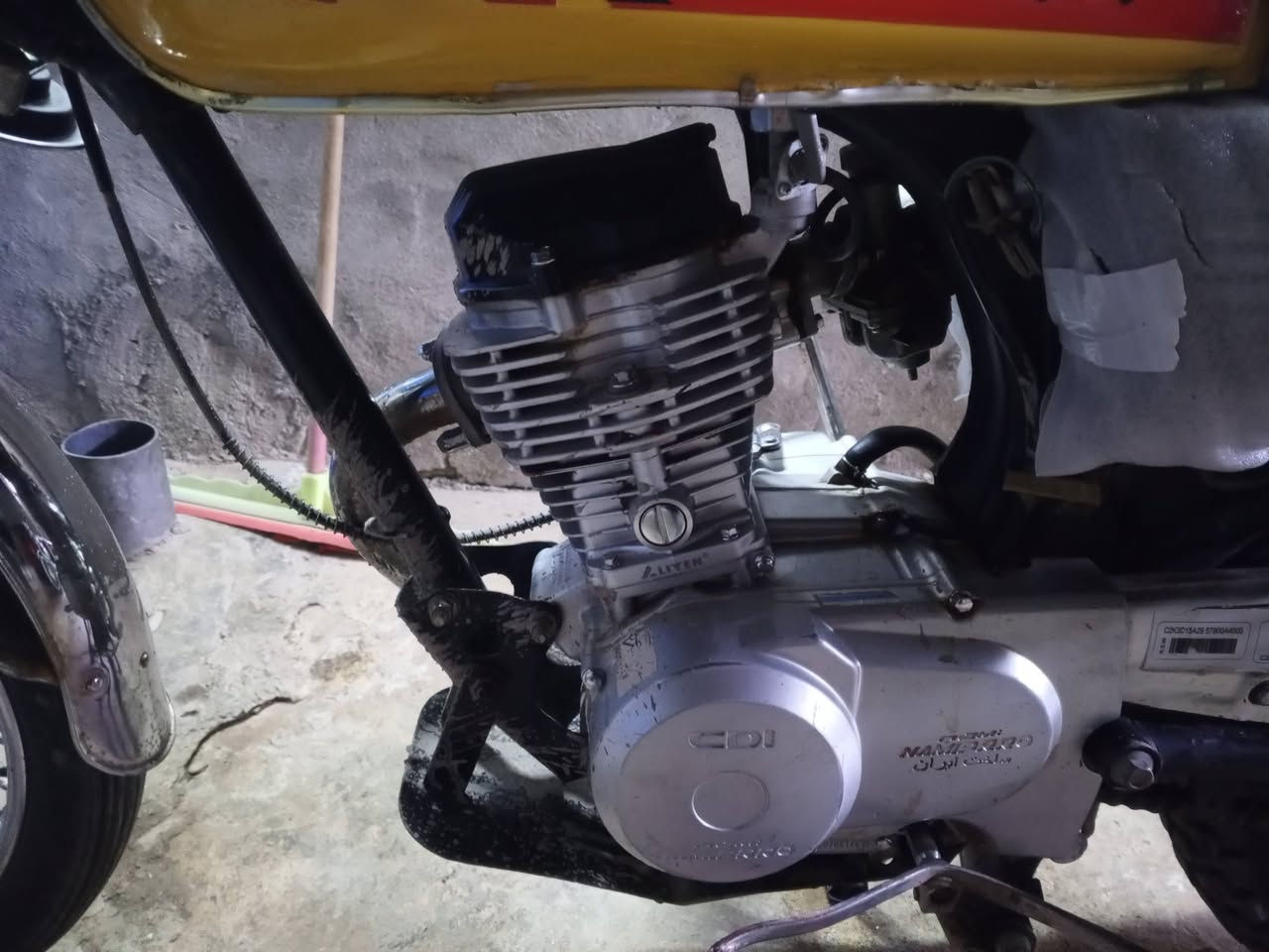 موديل 20 السعر 375 ***********
