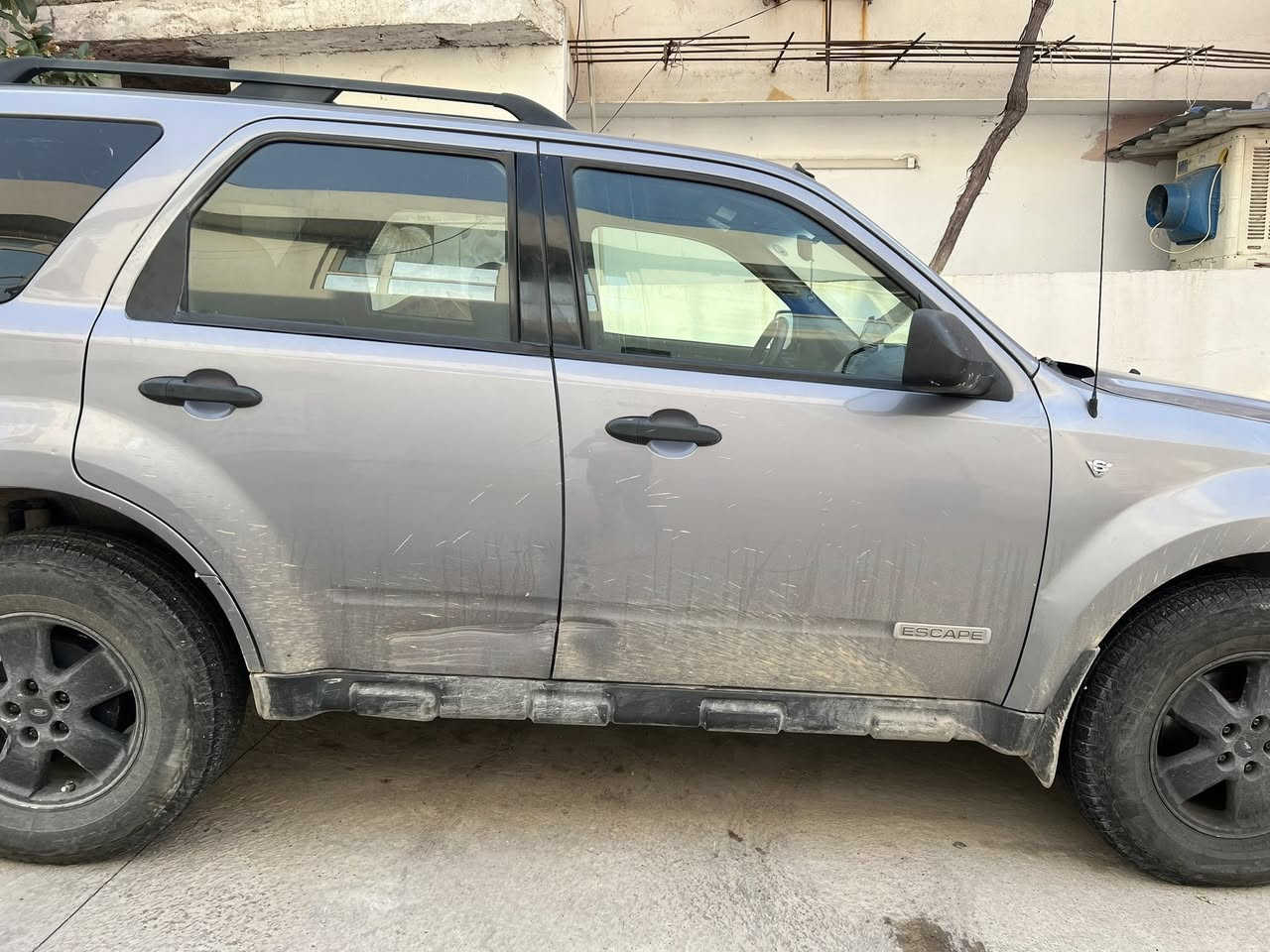 اسكيب 6بستن 2008
75وره قه مجال***********

11ورقة غه رامة
