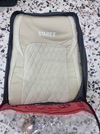 دوشمه ستاركس للبيع السعر 100 07823804468