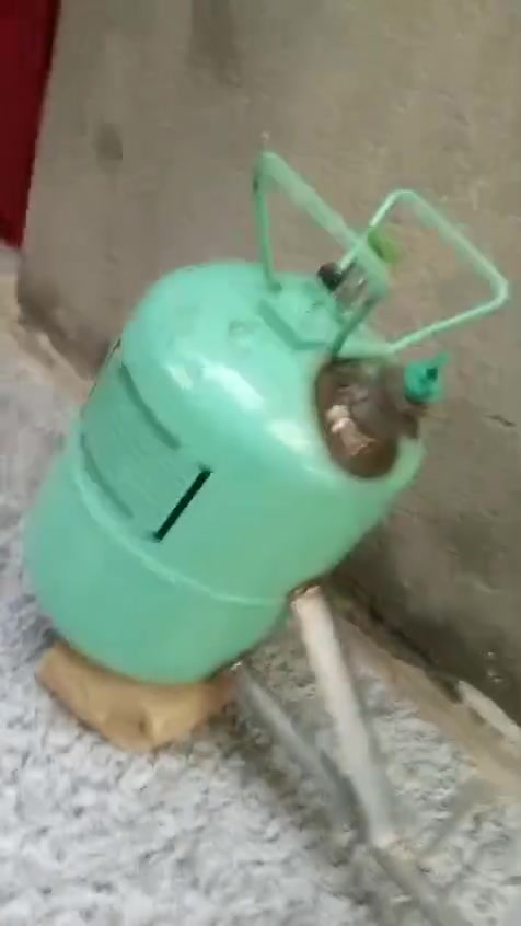 السلام عليكم بريمز نفطي عمل صناعي كبير شغل تزكام خزان 12لتر اقتصادي وناره قويه للبيع مع ملحقاته الاحتياطيه سعره (60الف) هوه وملحقاته شغال ومابيه كل خلل يخدم اهل المواكب اليريده يتفضل خاص او يتصل هاذه رقمي مكاني ناصريه مركز المدينه***********
