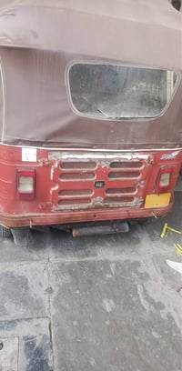 تكتك • موديل ١٨ • تحويل ثاني يوم