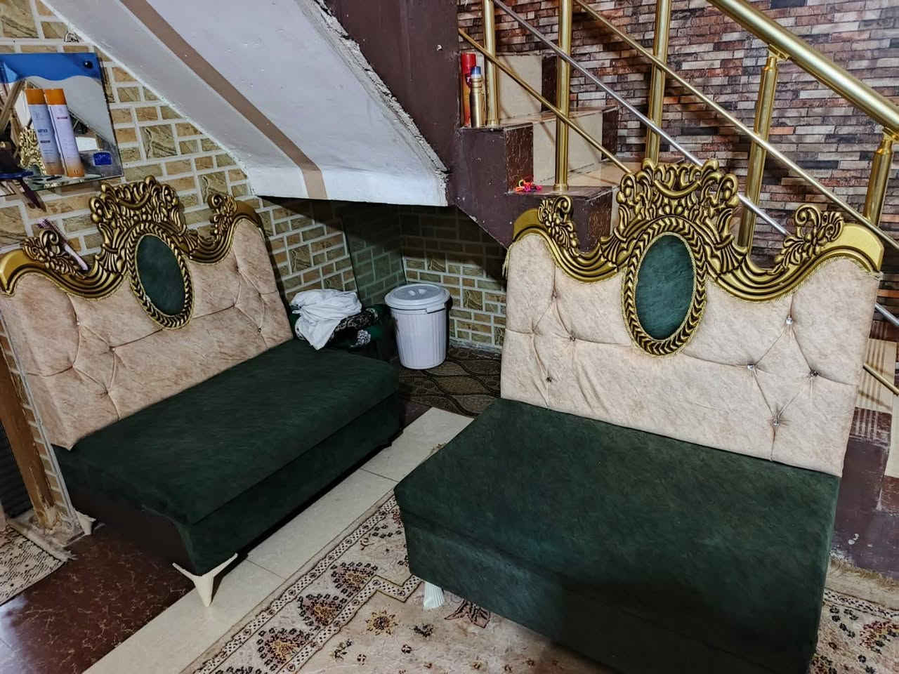 تخومه للبيع


**إذا كنت صاحب هذا الإعلان وتريد حذفه لأي سبب، رجاءا أرسل رسالة إلى الدعم الفني**