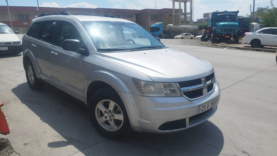 دؤج جورنى مةكينة 2,4
5نةفةرى 
بى بؤياخ بي ليدراوى تاقم تايةى تازة گيرو مةكينةى بى كيشةية 
بةناوى خؤمةوةية تحويل غرامة بةشةرت
ژ،م *********** السليمانية, العراق
