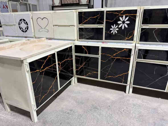 كاونتر القياس متر. ثلاث قطع ارضي وملحق  وسنك مرمر 
السعر 165 الف

للحجز  والاستفسار مراسلة الصفحة

 او التواصل واتساب ***********
