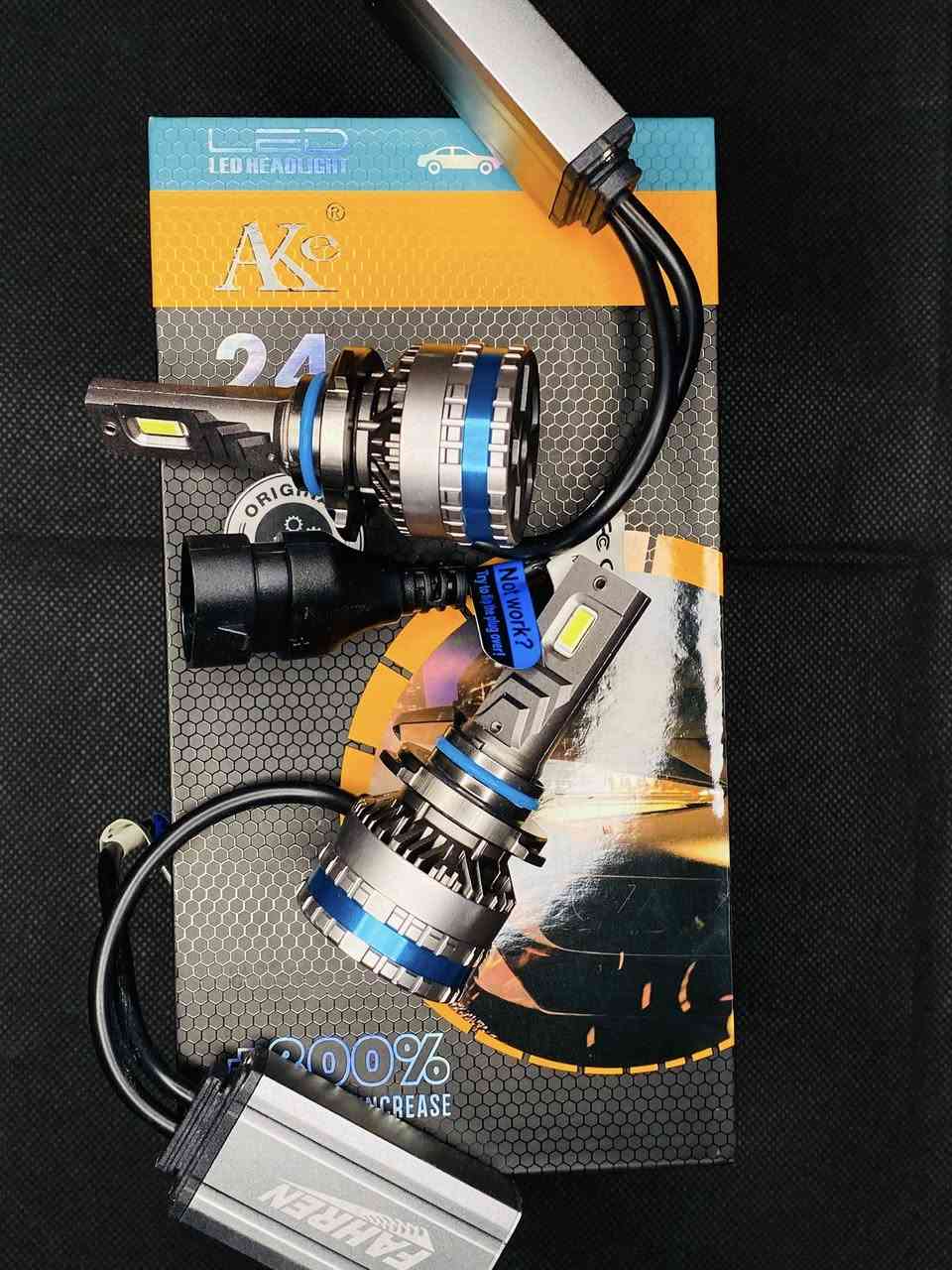 ماصدات


**إذا كنت صاحب هذا الإعلان وتريد حذفه لأي سبب، رجاءا أرسل رسالة إلى الدعم الفني**