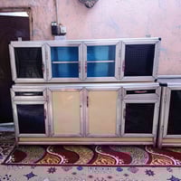 كاونتر • 3 قطع • ناصرية مركز