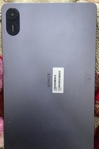 هونر باد X9 • ١٢٨ • جديد للدراسة