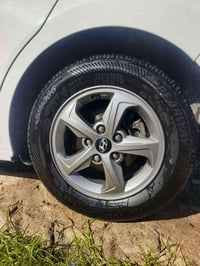 للبيع تخم ويل النترا حجم 15مكاني كوت 07737985990