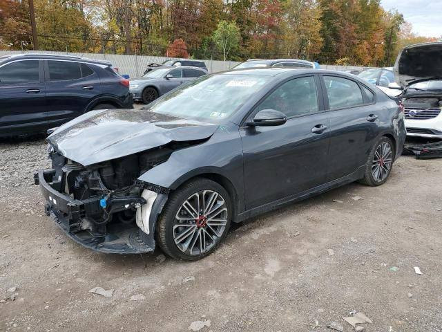 *بإمكان التخريج بكتاب الشهداء
*كيـــافورتـي(GT-)موديـ2024ـل*
*السعر124مصلح فول مواصفات*
سيارة حاليا في دبي واصل المنفذ سفوان  بدون كمرك 
(مكتب الماجد الأستيراد السيارات الوارد الأمريكي والكندي)
(العنوان ، البصرة ، سفوان،  )
ولدينا وكلاء جميع محافظات العراق
اتصال او واتساب :
( حسام الماجد)
***********
‏***********
رابط الكروب واتساب نشر يومي السيارات في دبي 
https://chat.whatsapp.com/DNfmzX564GDHUVJokH19Vy
