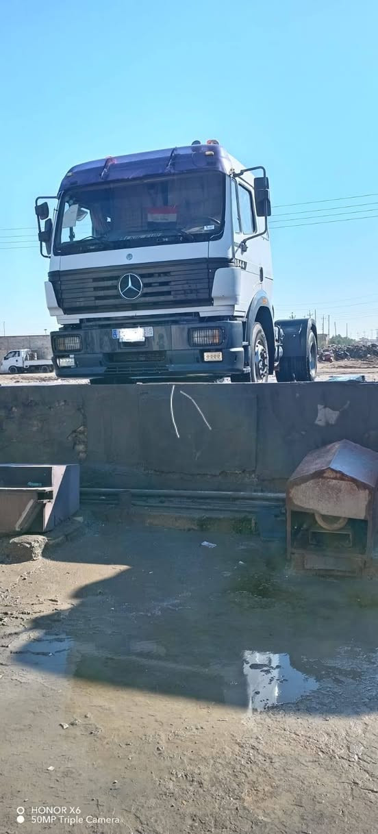 سلام عليكم البي كرواتي لكزز مديل 93 مكينه 44  لاتنقيص ولاتبخير كير كهرباي فافون ابو النجمه شاصي باج بطن  تخم تاير جديد  مربوطه سايلو  بسمي سنويه ل 32  تلث لوحات  رقم نكليزي *********** وتساب ***********
