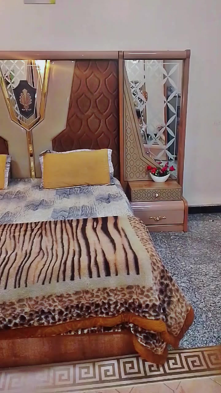 غرفه تركيه نضيفه سعرها مليون و300


**إذا كنت صاحب هذا الإعلان وتريد حذفه لأي سبب، رجاءا أرسل رسالة إلى الدعم الفني**