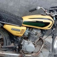 دراجة 4 كير • موديل 19 • اوراق اصولي