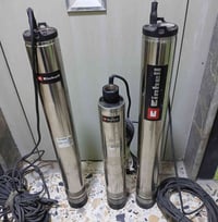 غطاس • عدد٣ • شغالات