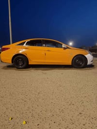 سوناته 2011 مكينه كير حداد تخم تاير ارقام انگليزي بسمي سنويه 2030خطين ...