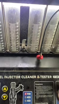 يصعدن النوزلات جهاز ياللله  تاخذهن نوزلات سايبه التفصيخ للاصلي مع الضم...