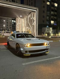 جالنجر 2018 رقم بغداد  فول موصفات  عليها برومجه وشوته رياضي ودبات كورس...