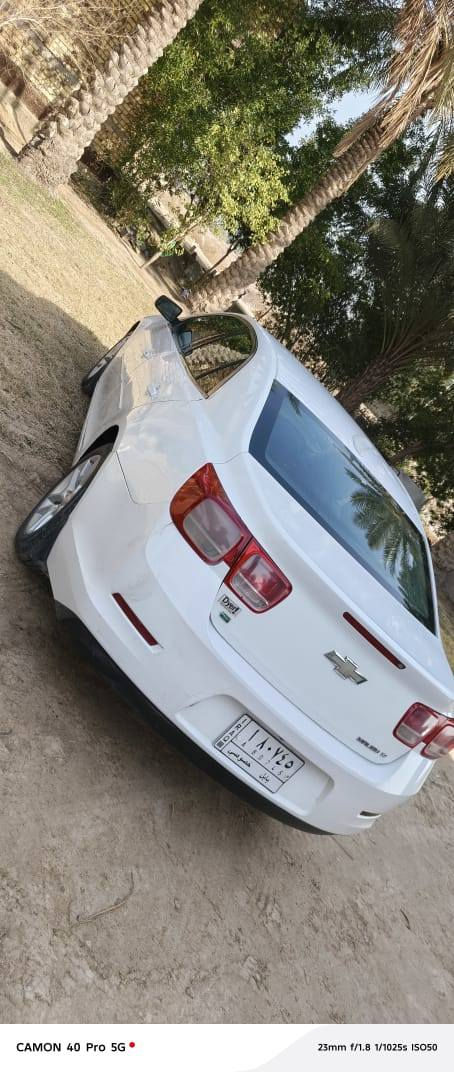 سلام عليكم ماليبو ٢٠١٦ السياره بيه صبغ احزام السعر ٨٥وبيه مجال ترهم مراوس المكان حله طفيل رقم المبايل ***********
