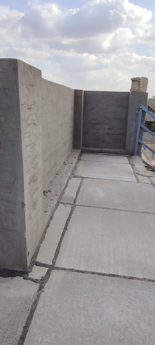 سلام عليكم
خلفة لبخ ونثر وترميم  عمل كافة البخ الأسمنت عمل واجهات لبخ سياجات جميع انواع البخ كادر كامل👷 شغل درجة أولى✅ للاتصال *********** 📞متوفر واتساب أو مراسلة الصفحة نتمنى أن ينال اعجابكم 🤗المكان بغداد المدائن.🏤    الأسعار.   
سعر المتر السقل ٥الف        
سعر المتر الجرارة ٤الف
سعر المتر التشميع ٣الف.                 أبن المدائن 
سعر المتر التقطيع 8الف
سعر المتر الصبغ ٢ الف.
سعر المتر لبخ ونثر ٥الف.
ملاحظة أكل شرب سكلات كلة علي يعني انت فقط ذبلي مواد
