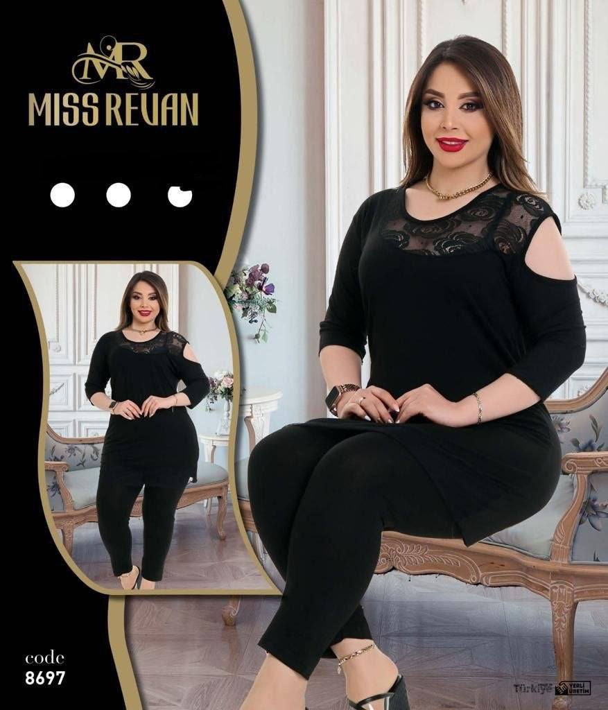 هلا وسهلا بكم انضموالێ رابط لتلي كرام
https://t.me/wmwmwhyer
البيع جمله ومفرد 
مديلات اسود فقط
توصيل جميع المحافظات 5


**إذا كنت صاحب هذا الإعلان وتريد حذفه لأي سبب، رجاءا أرسل رسالة إلى الدعم الفني**