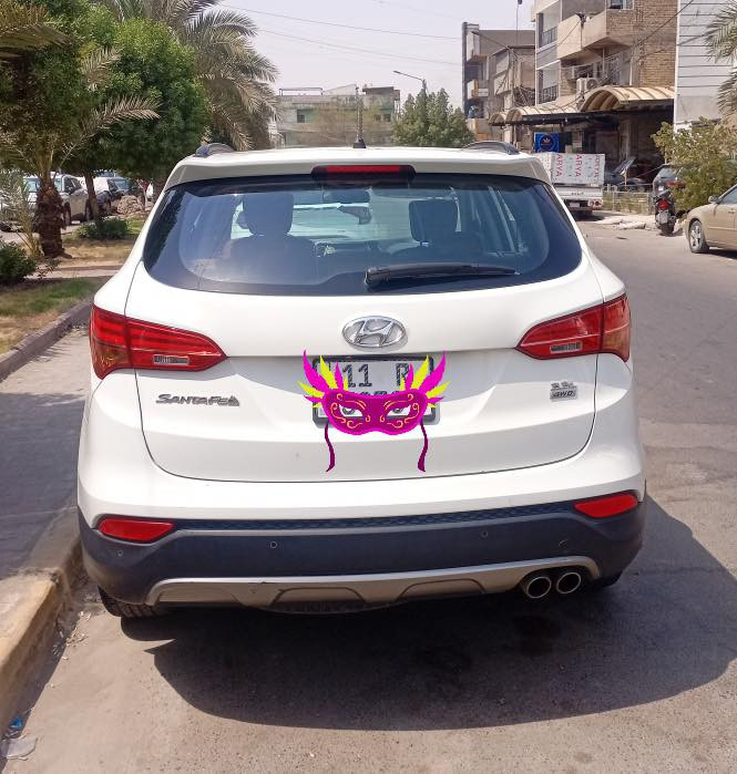 سنتافيا للبيع 2013. 6Vكليننن اي حادث مابيه السونار مالته موجود فول مواصفات خليجي بصمة بنوراما تحكمات ستيرن قيادة ذاتية اشاير مري كشنات كهربائي تدفئة تبريد ورقمه دولي بغداد 7راكب السعر (170)وبي مجال الرقم ***********
