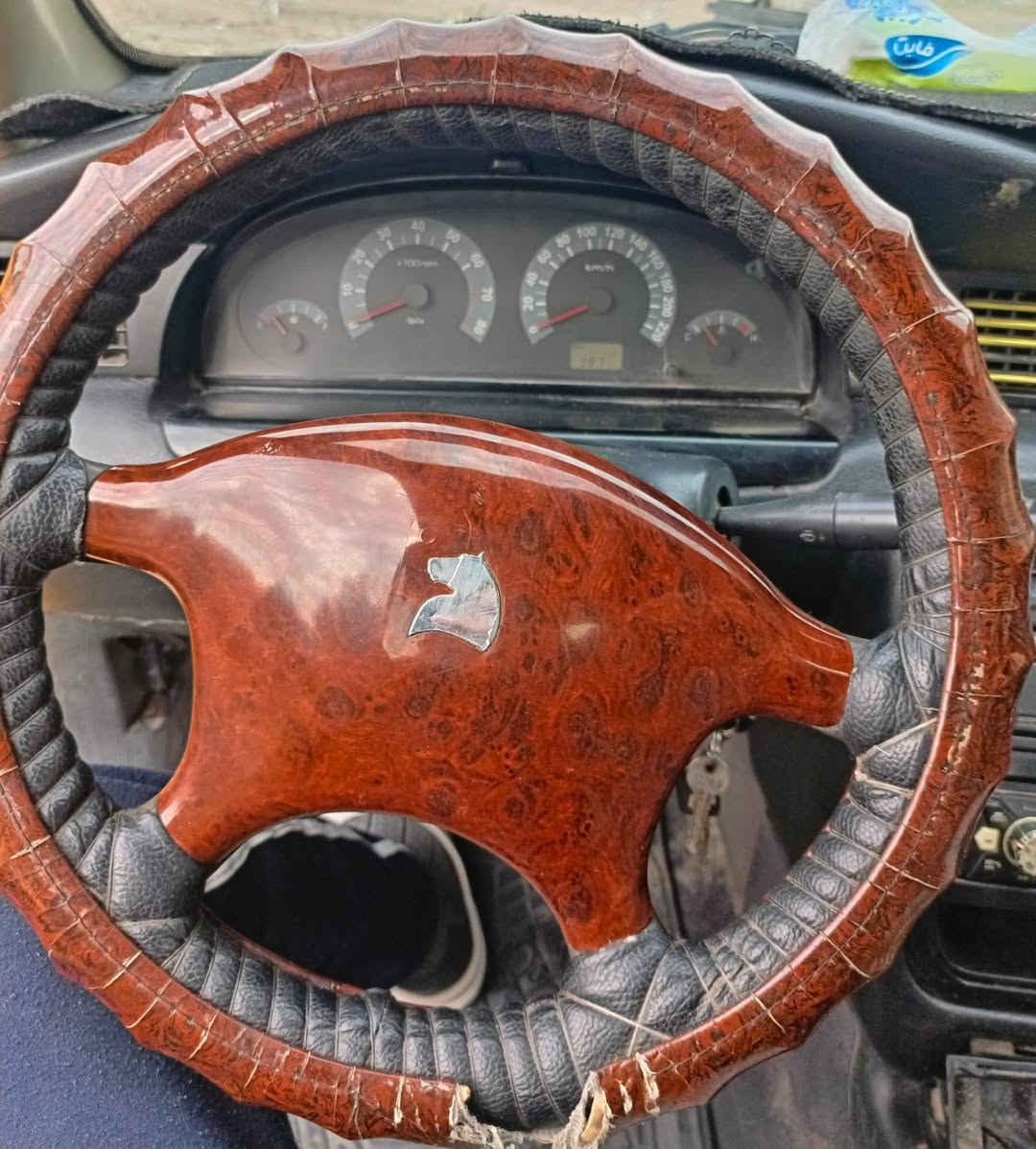 سمنت 2009 للبيع او مراوس سياره مكفوله من كلشي بس راعيها ماواصله سنويه نافذه ل ٢٣ العنوان بغداد سمنت 2009 للبيع او مراوس سياره مكفوله من كلشي بس راعيها ماواصله سنويه نافذه ل ٢٣ العنوان بغداد الاتصال على الرقم *********** الاتصال على الرقم ***********
