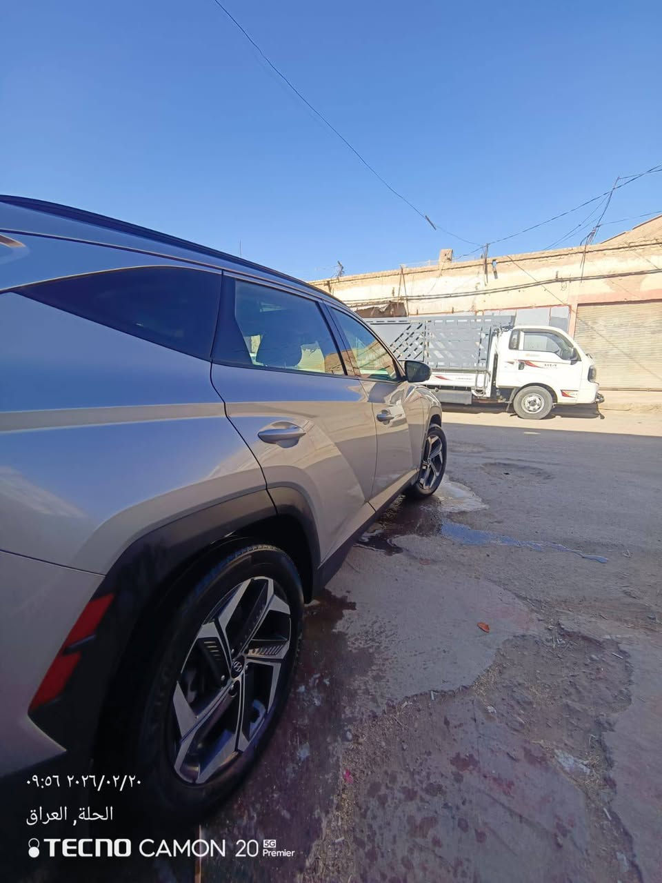 حادثه حلو فقط بنيد وارجع نفسه مكانها حله مركز المدينه سعر 225 
0.7.8.0.7.2.6.7.7.5.1 حلة, بابل
