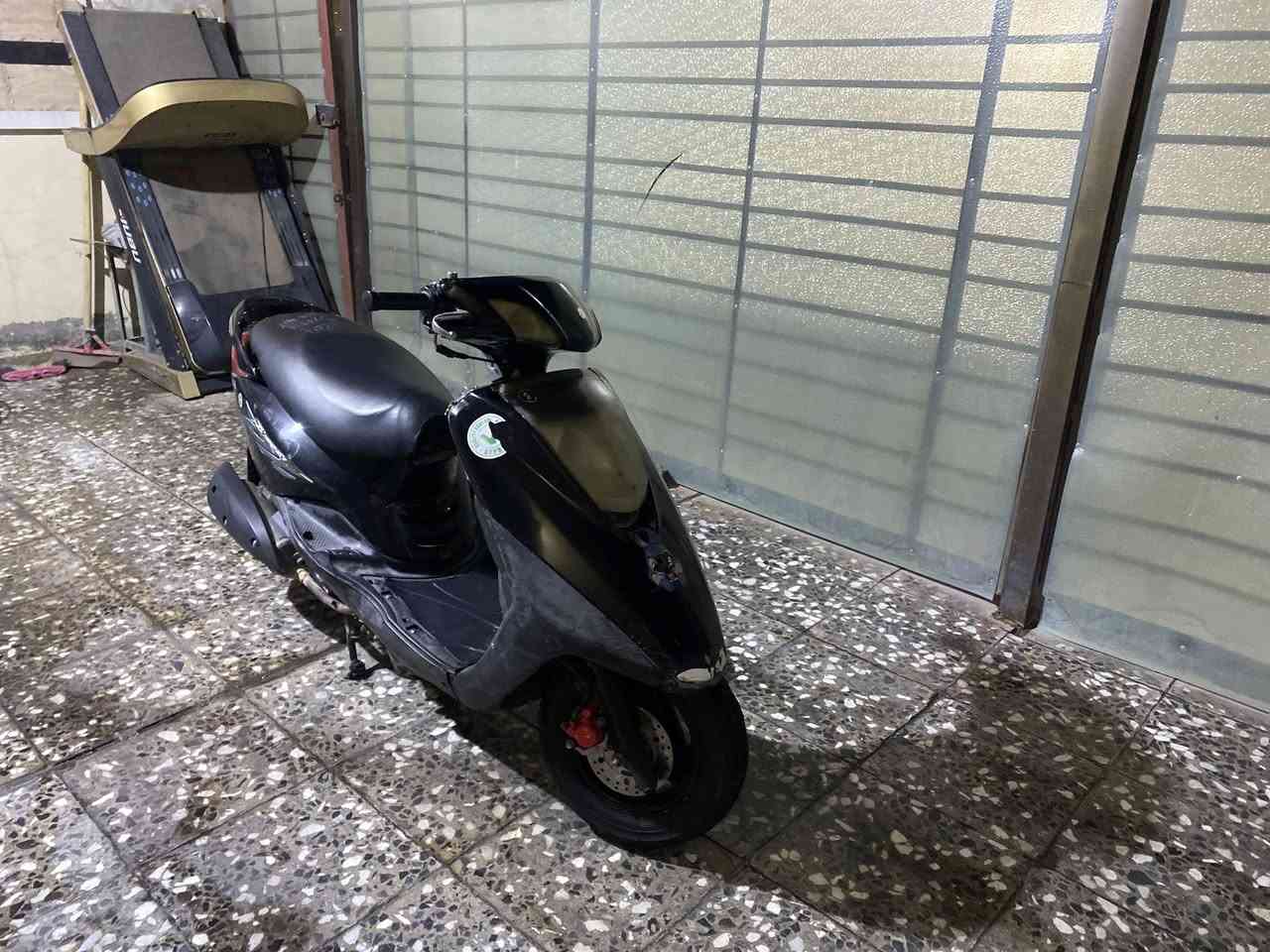 سلام عليكم بريز نضيفة كاملة كهربأياتهة كلهة شغالة سلف وهندر مابيهة نقص اكفلك تنقيص او تبخير تجي وشوف العنوان الدورة ابو دشير الرقم ***********
