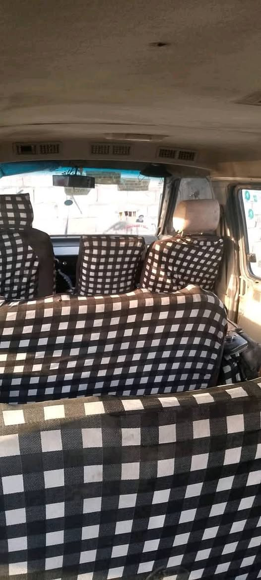 كيه للبيع رقم احمر بابل مالكه موجود المكان بابل الدبله السعر 25وبيه مجال ***********
