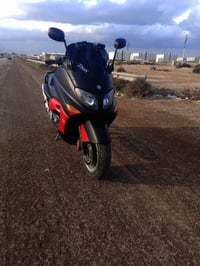 بسماية • تي ماكس ٢٠٠٨ • مرقمه تحويل