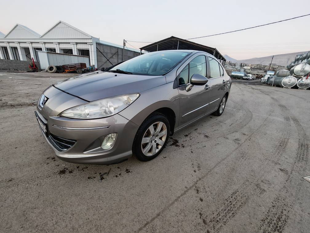 بیجۆ 408 مۆدیل 2012 گێڕتۆماتیک ڕەقەم هەولێر بەشەرتی گێڕو مەکینە و تبرید ساردو گەرم سەقف سلاید و تبرید مەرکەزی بەناوی خۆمە سەنەوی نوێیە بێ بۆیاغە یەک تۆز ساردی هەیە كامل لەسەر شەریکەیە 160 هەزار ڕۆیشتوە
شوێن سۆران
بیجو 408 مودیل 2012 الکیر اوتوماتیك رقم اربیل  بدون صبغ شرط تحويل سیارە بسمی شرط مكينة و الكير ماشية 160000 تبريد  مركزي سلايد 
مكان قضاء سوران
سعر 76 بها مجال 
***********
*********** أربيل, العراق
