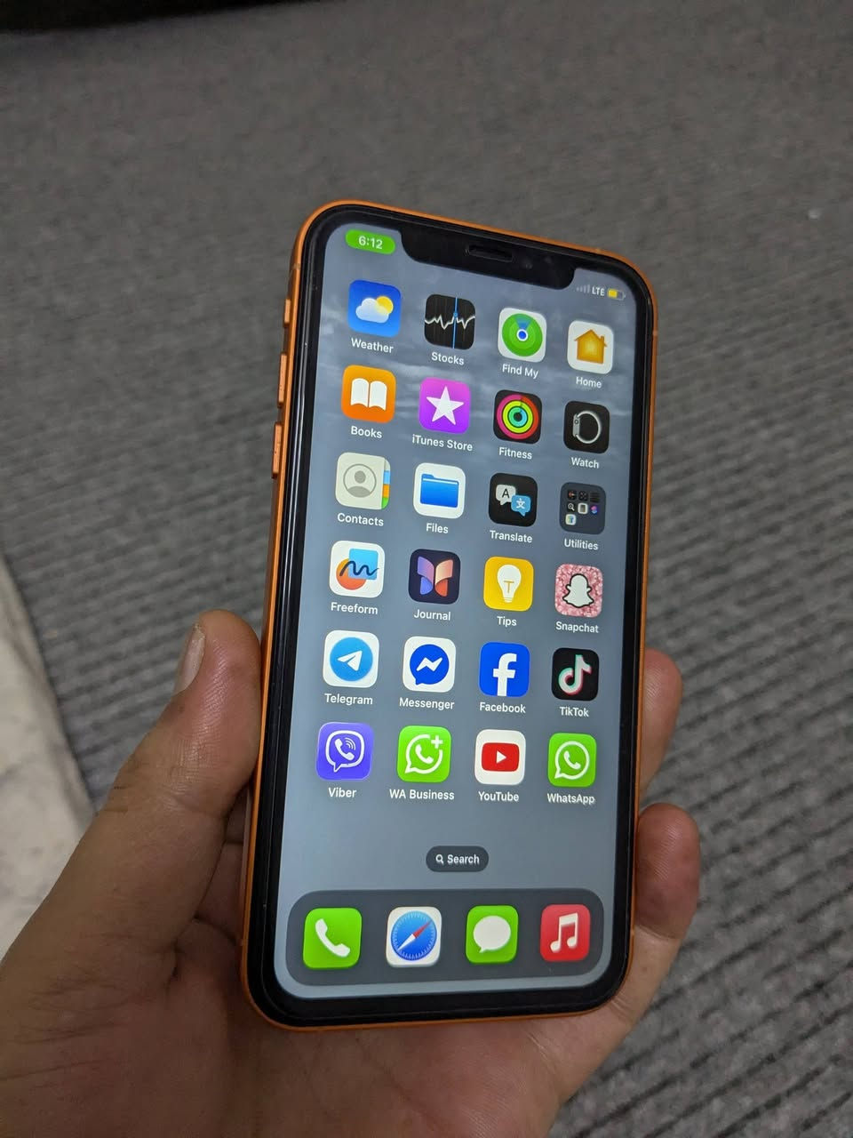 zr
گؤردراوه بؤ17 باتري 78بيلادي زؤر خاوين هه موشتي بيلاديه مشته ري ني ماندوم مه كا 160 هه زار قفل هه ولير


**إذا كنت صاحب هذا الإعلان وتريد حذفه لأي سبب، رجاءا أرسل رسالة إلى الدعم الفني**