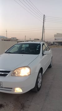اوپترا • ٢٠١٣ • ١٧٠٠٠٠ كم