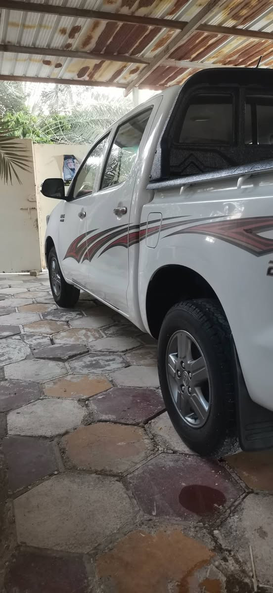 سلام عليكم سياره بيكم 2014 بيه شبر بل جاملق الوره ***********
