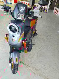 X900 • مستعمل شهر ونص • زبير شمالية شراي