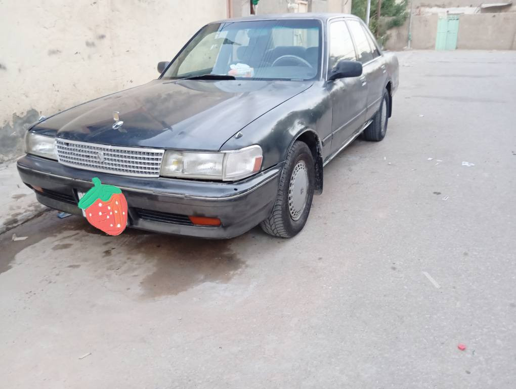 مارك تكم كربلائيه رقم كربلاء سنويه 2027مشروع وطني تحويل مباشر مكفوله من كل شي ما عدى كمبريسر عاطل فقط و السياره جارده تكم بلاء قماره شواصي توب محرك كير خير من الله كهربا يأت حداديه تخم تاير كله جديد  السعر 44 الاتصال *********** النجف, العراق
