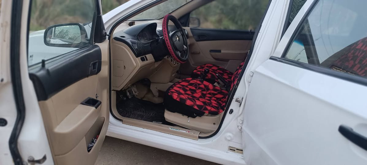 افيو 11 گير عادي مكينه مفتوح گير وحداديه جاهزه كهربائيات شغاله شاشه استوني شادها رقم بصره انگليزي بسمي بيها  قطعتين صبغ مكانها نجف حريه سعر 55
رقم الهاتف ***********
افيو 11 گير عادي مكينه مفتوح گير وحداديه جاهزه كهربائيات شغاله شاشه استوني شادها رقم بصره انگليزي بسمي بيها  قطعتين صبغ مكانها نجف حريه سعر 55

