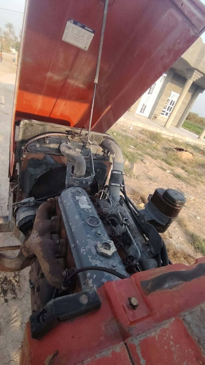 للبيع فيات موديل 2002 كتاب شركه محرك مجفت جديد كير اكسل شركه كفاله عامه العنوان ابي غريب. سعر 18 ونص الرقم ***********.   ***********
