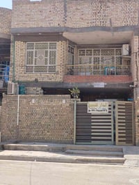 بيت  طابو صرف ام الكبر والغزلان المساحه 150 الطابق الاول كراج  ومطيخ و...