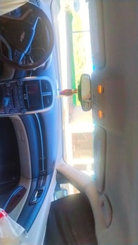 ماليبو • ٢٠١٣ • ٧٨٠٠٠ كم