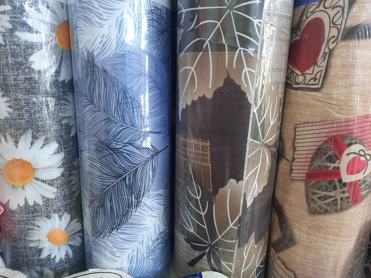 وجبه جديده همايون مشجر وعرض خاص سعر المتر ١٠٠٠ دينار


**إذا كنت صاحب هذا الإعلان وتريد حذفه لأي سبب، رجاءا أرسل رسالة إلى الدعم الفني**