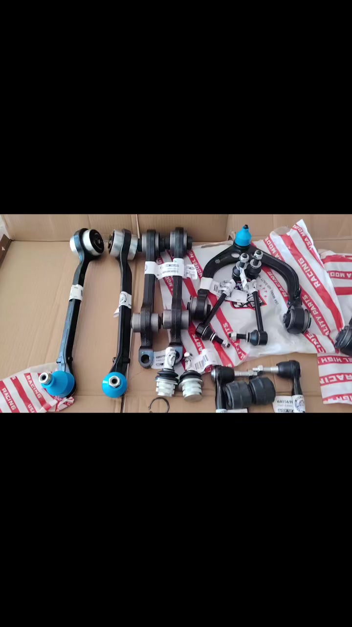 صدر جارجر اوباما 250معه الشد من شركت ريسلنك 🇺🇲طريق شطره نصر مجاور نصير لتبريد ***********
