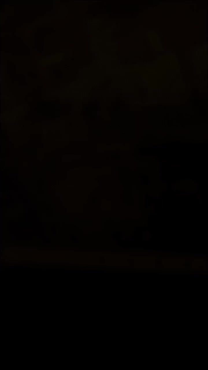 🌿 على بركة الله تم تنفيذ منظومة IETL للطاقة الشمسية 🌿
خطوة جديدة نحو راحة دائمة وطاقة نظيفة ☀️
🔋 مواصفات المنظومة:
▪️ إنفيرتر IETL قدرة 6 كيلوواط
▪️ بطارية ليثيوم 14.33 kWh
▪️ عدد الألواح: 8 ألواح عالية الكفاءة
⚙️ أداء المنظومة:
☀️ تجهيز نهاري حتى 15 أمبير
🌙 تجهيز ليلي حتى 10 أمبير لمدة 5 ساعات من البطاريات
✔️ تشغيل مستقر
✔️ هدوء تام
✔️ حماية كاملة للأجهزة
✔️ عمر طويل للبطارية
📍 تنفيذ وإشراف: EPC SOLAR – حلول الطاقة الشمسية
📞 للاستفسار والحجز: ***********
مع EPC Solar… الشمس تشتغل ويّانه ☀️
#EPC_SOLAR
#IETL
