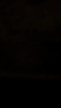 🌿 على بركة الله تم تنفيذ منظومة IETL للطاقة الشمسية 🌿 خطوة جديدة نحو ر...