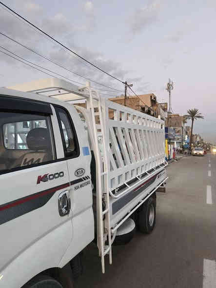 سلام عليكم محجر كيا فحل للبيع سعر ٥٠٠
رقمي ***********
