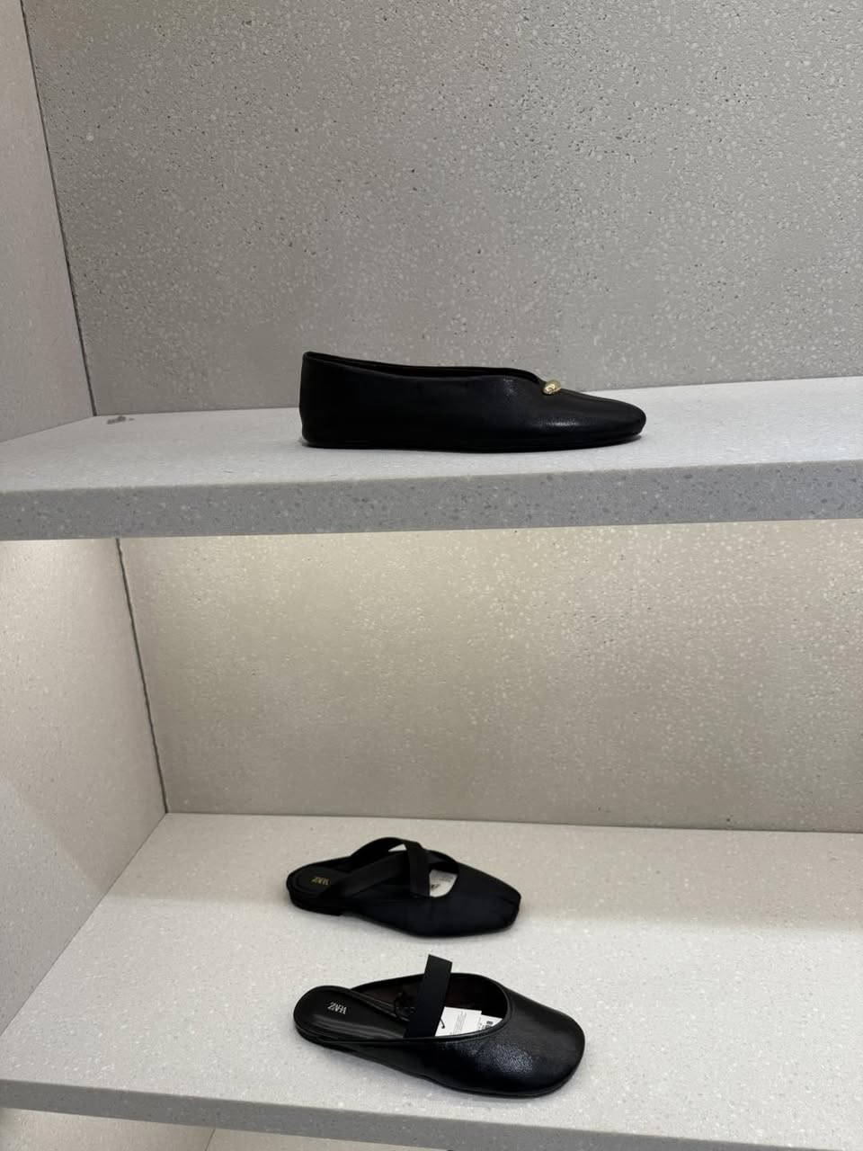 R new collection 😍🌸🌸


**إذا كنت صاحب هذا الإعلان وتريد حذفه لأي سبب، رجاءا أرسل رسالة إلى الدعم الفني**