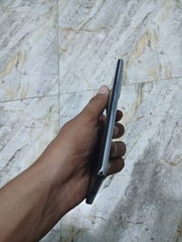 تكنو كامون 40 برو • ٢٥٦ • كفاله عامه